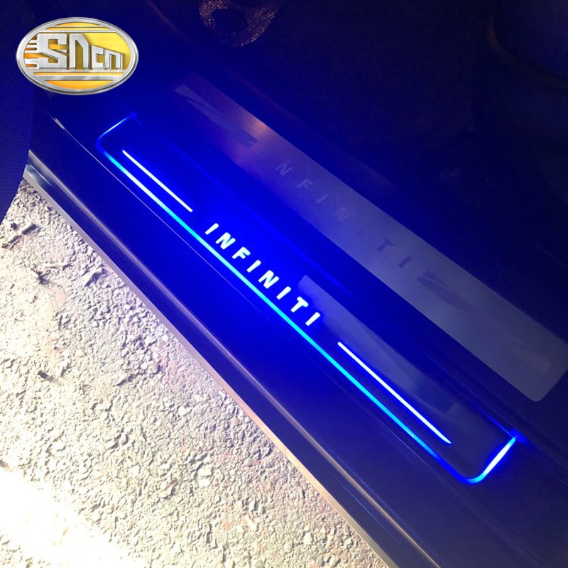 SNCN  LED  , ǴƼ QX70 2013 2014 2015 ..